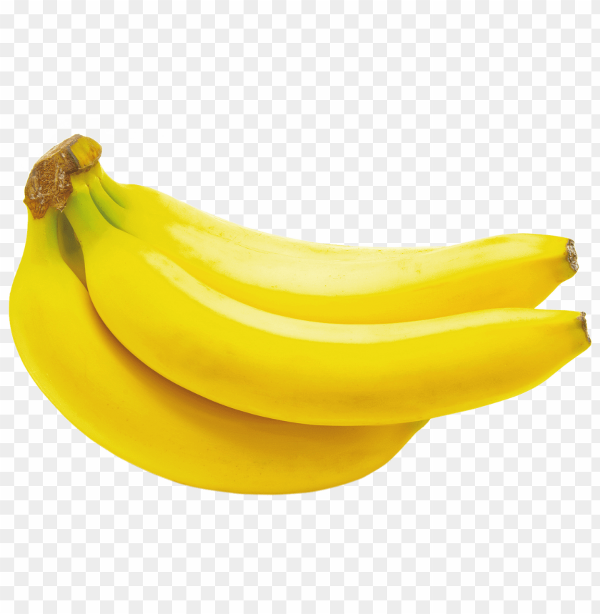 Bananas